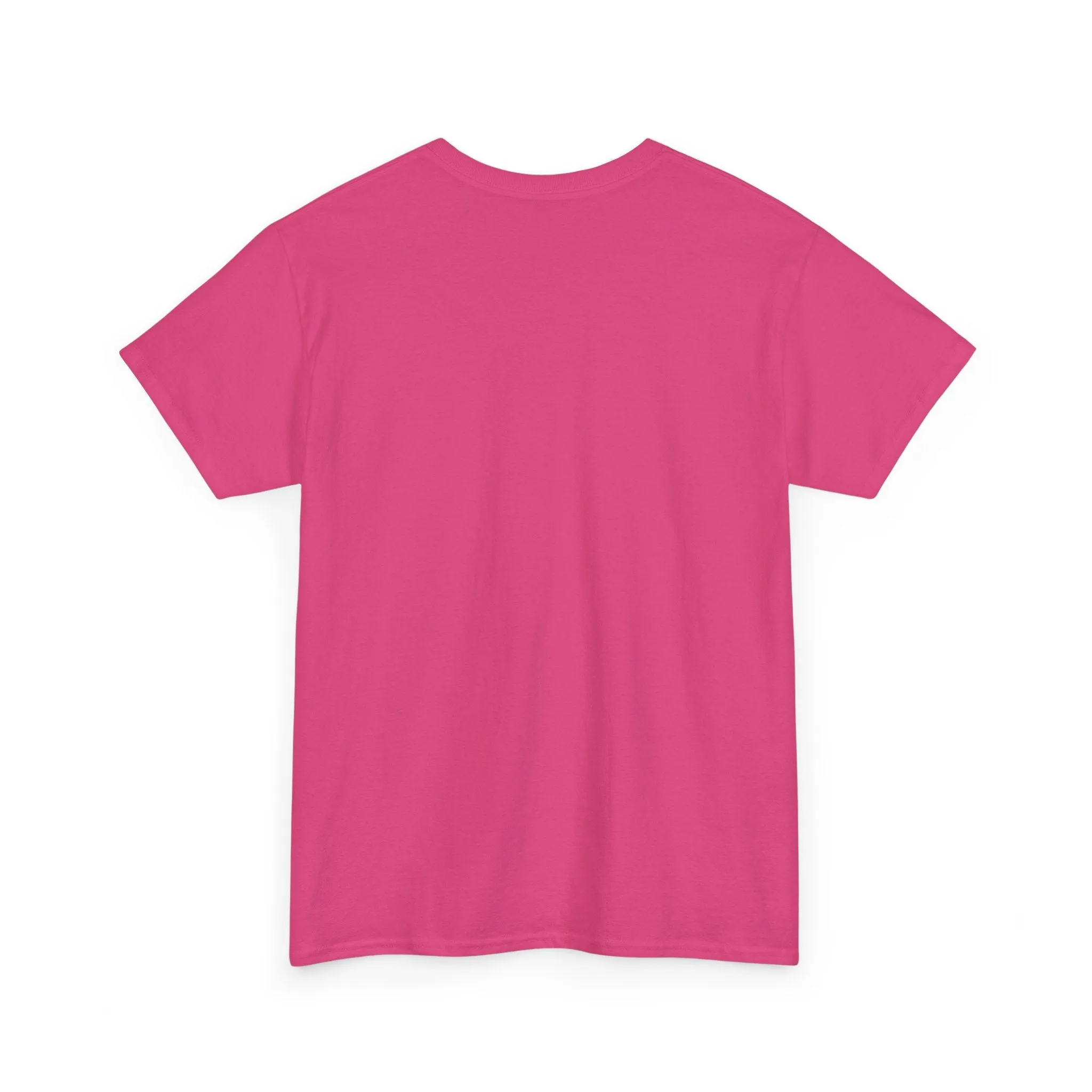 They Not Like Us 2025 Tee