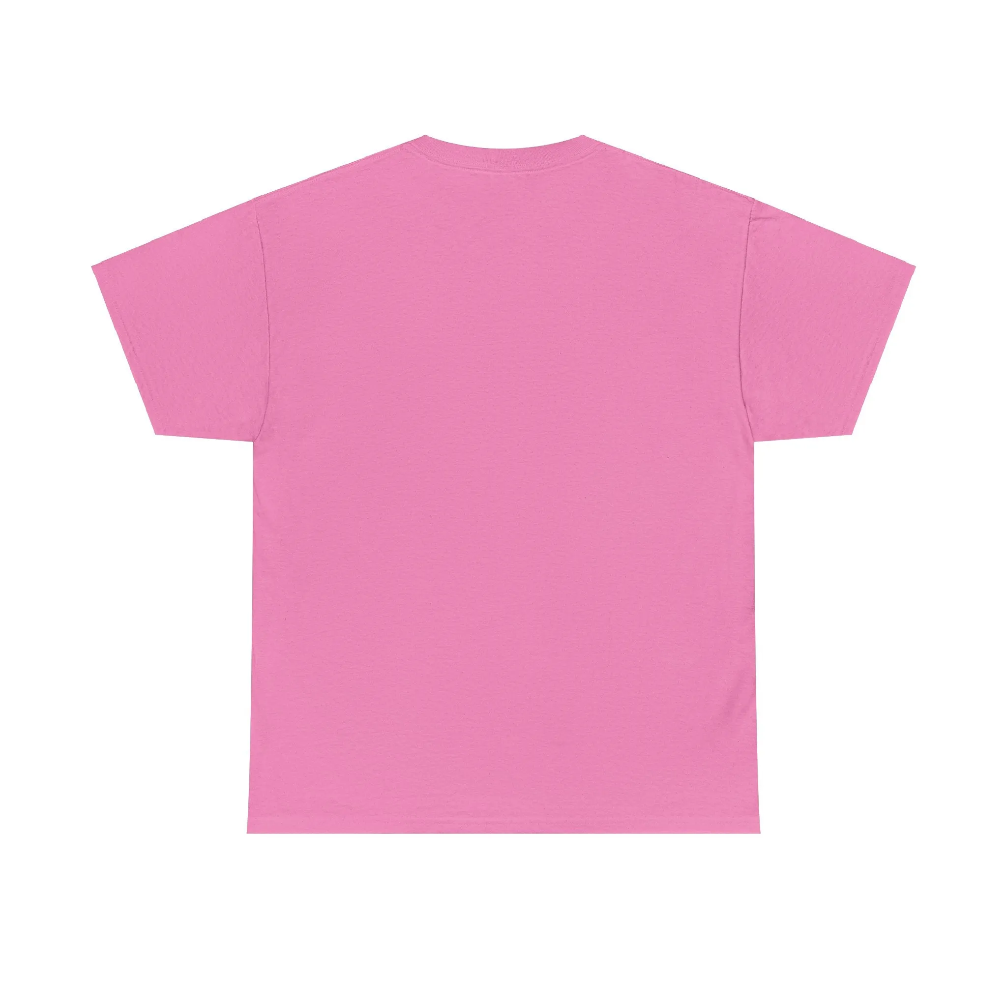 They Not Like Us 2025 Tee