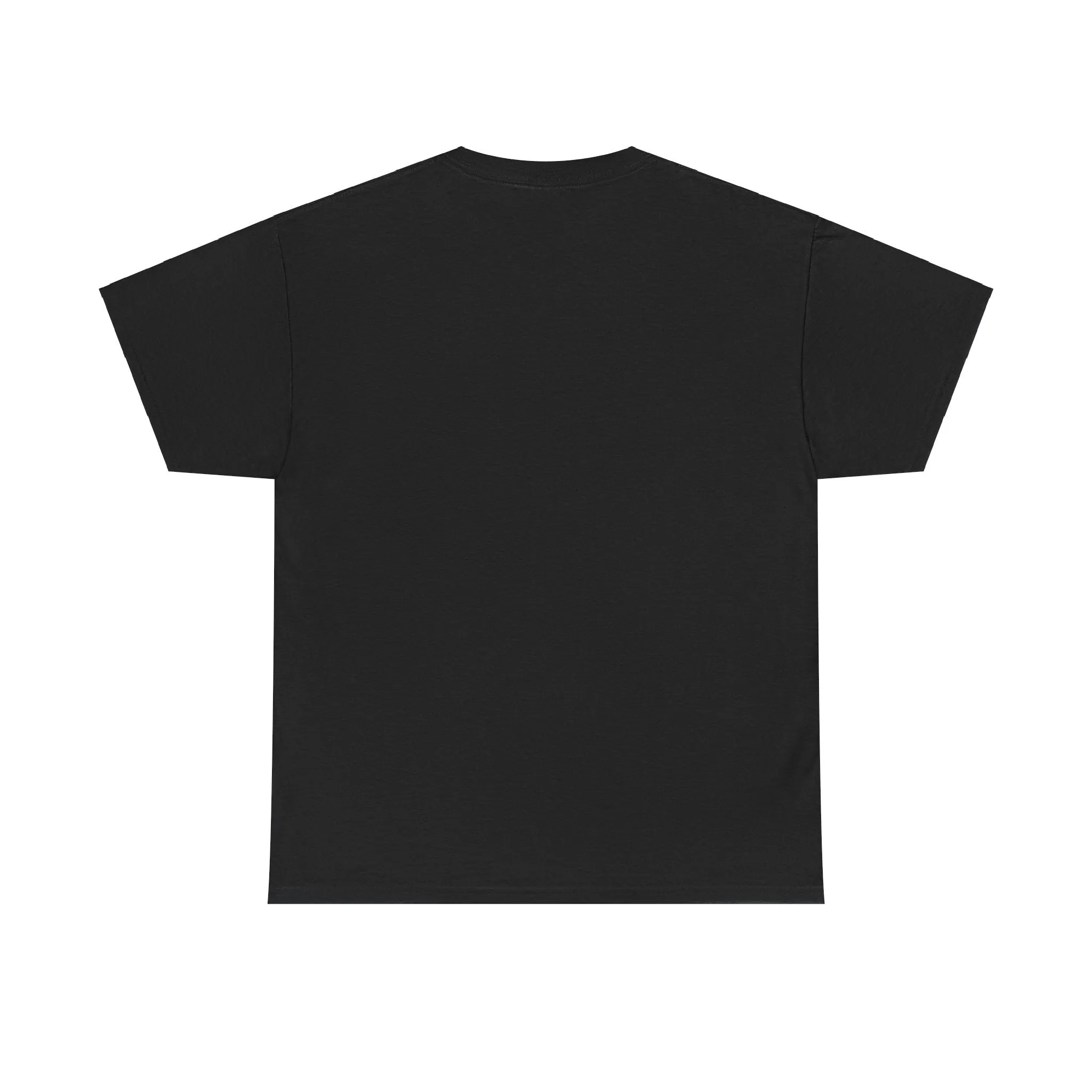They Not Like Us 2025 Tee