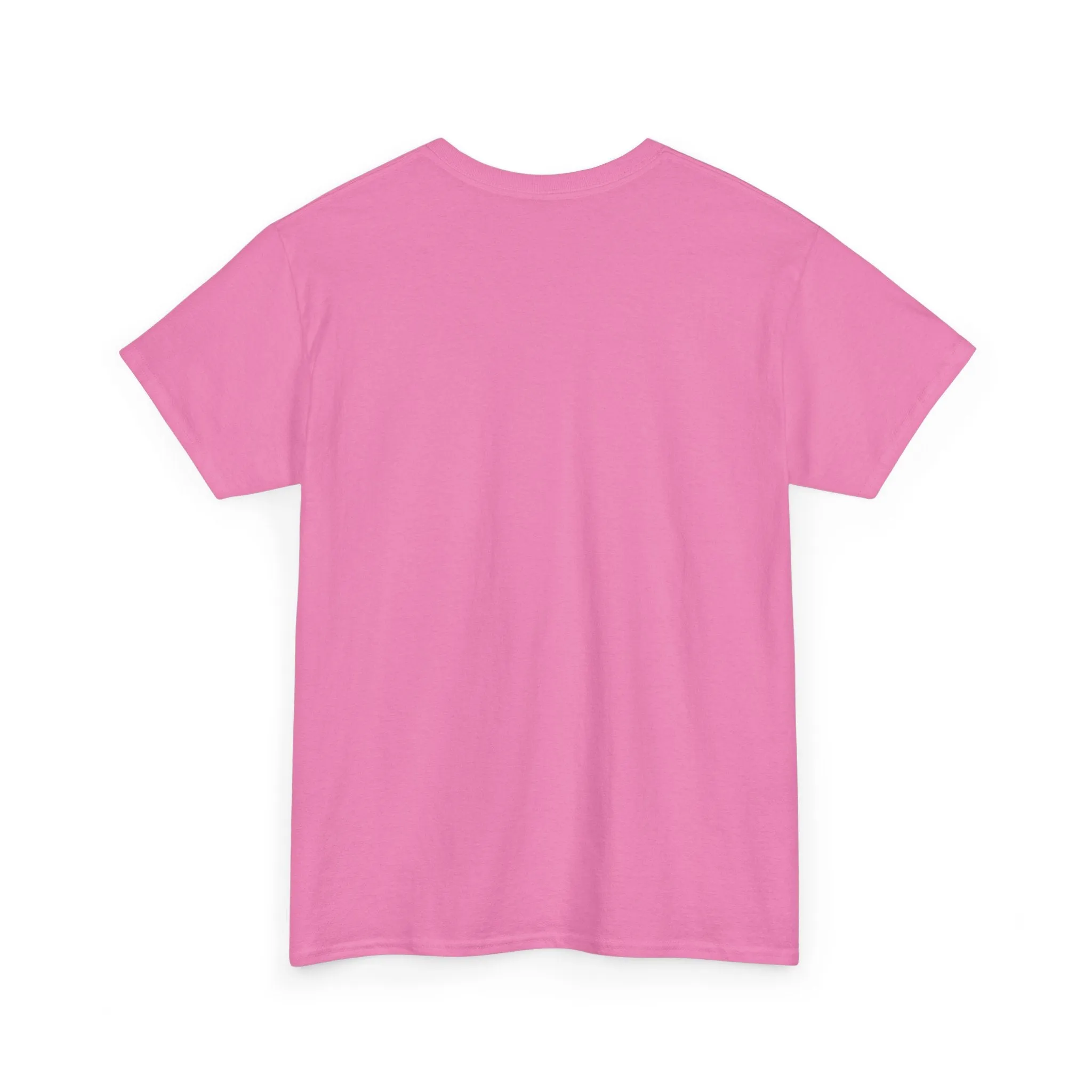They Not Like Us 2025 Tee