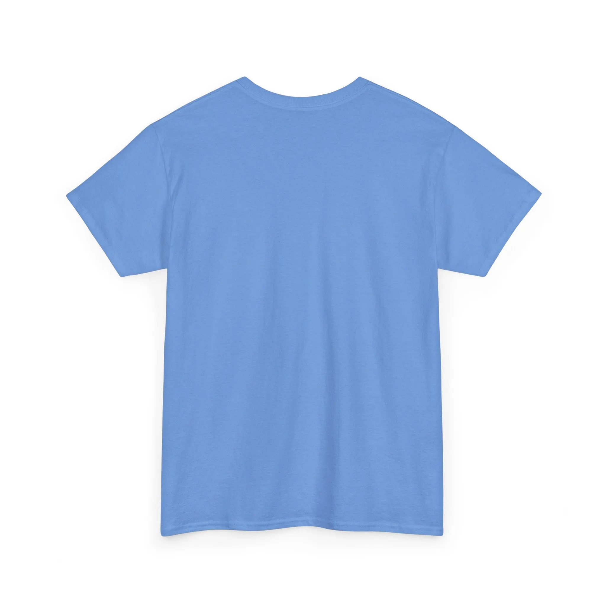 They Not Like Us 2025 Tee