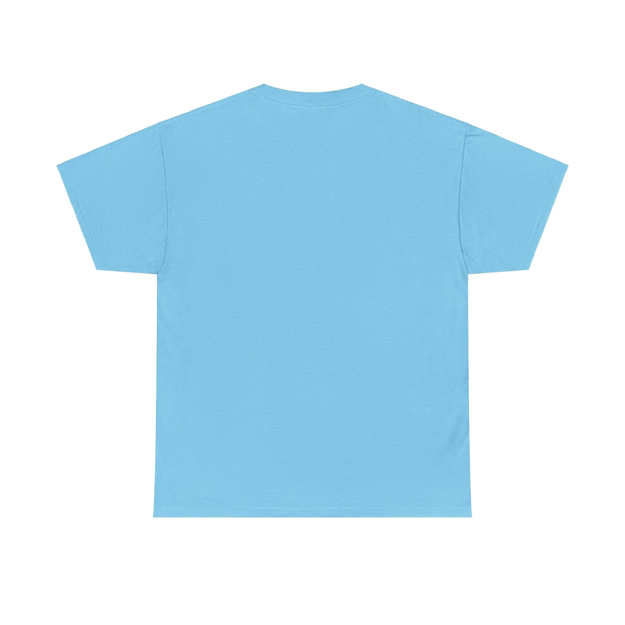 They Not Like Us 2025 Tee