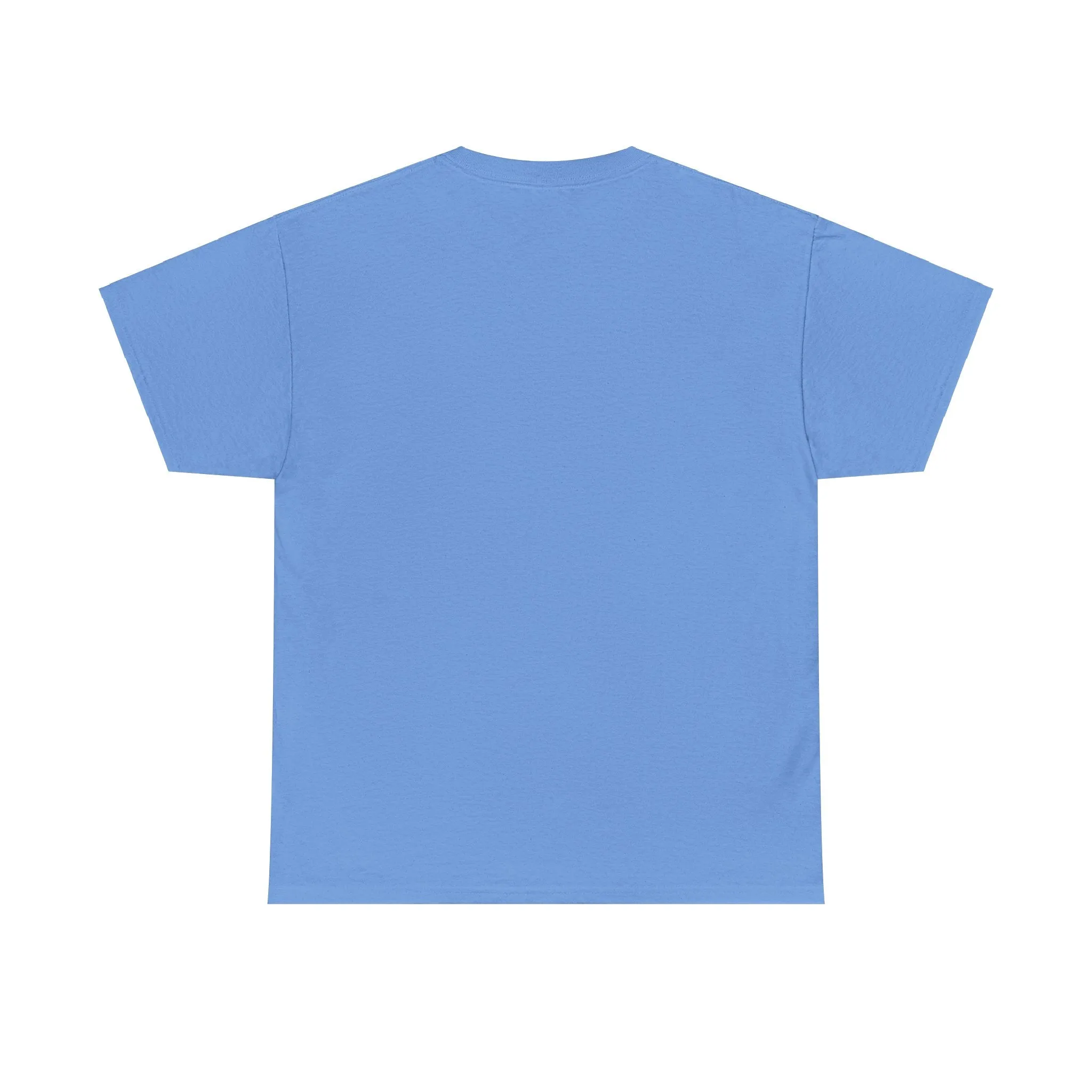 They Not Like Us 2025 Tee