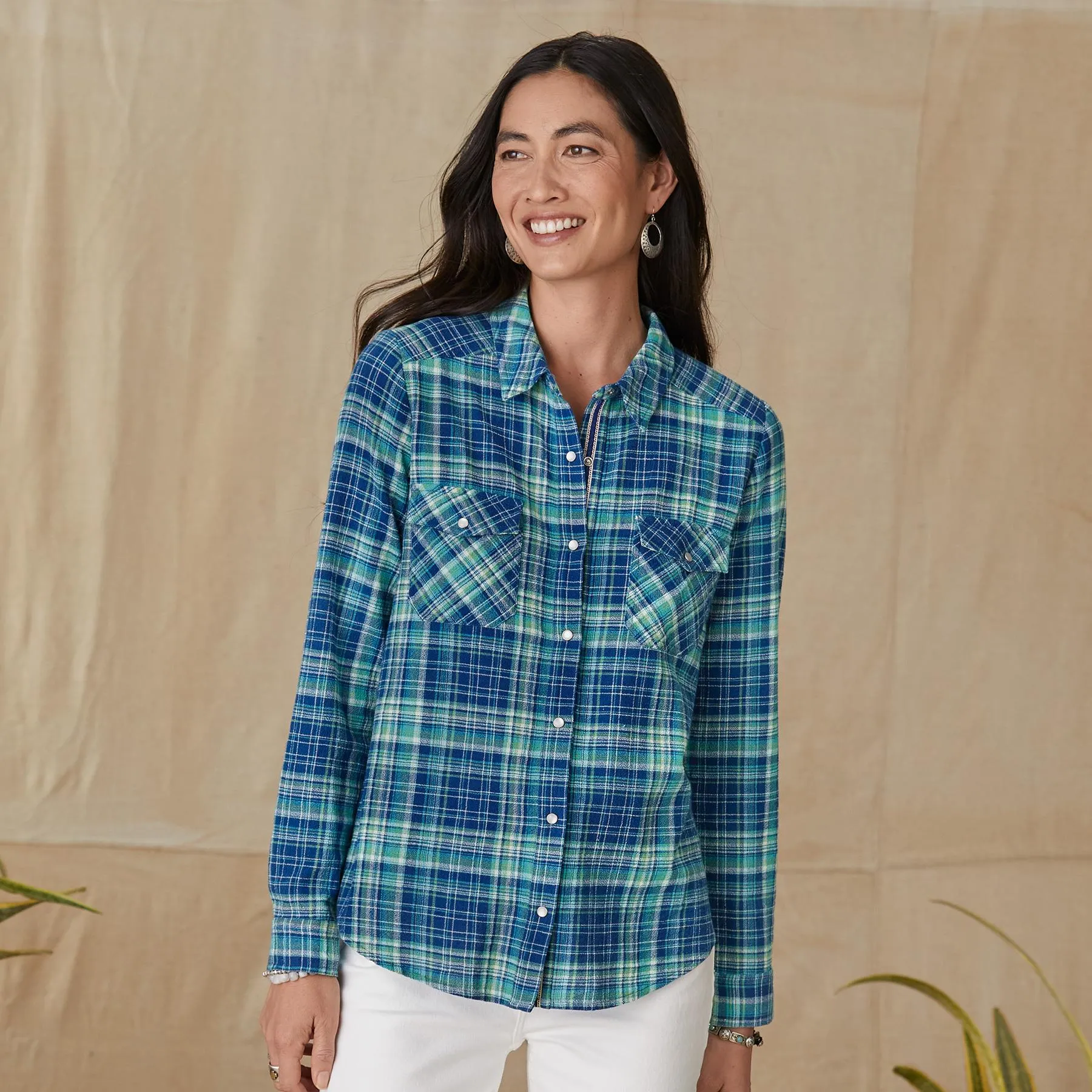Western Joy Shirt