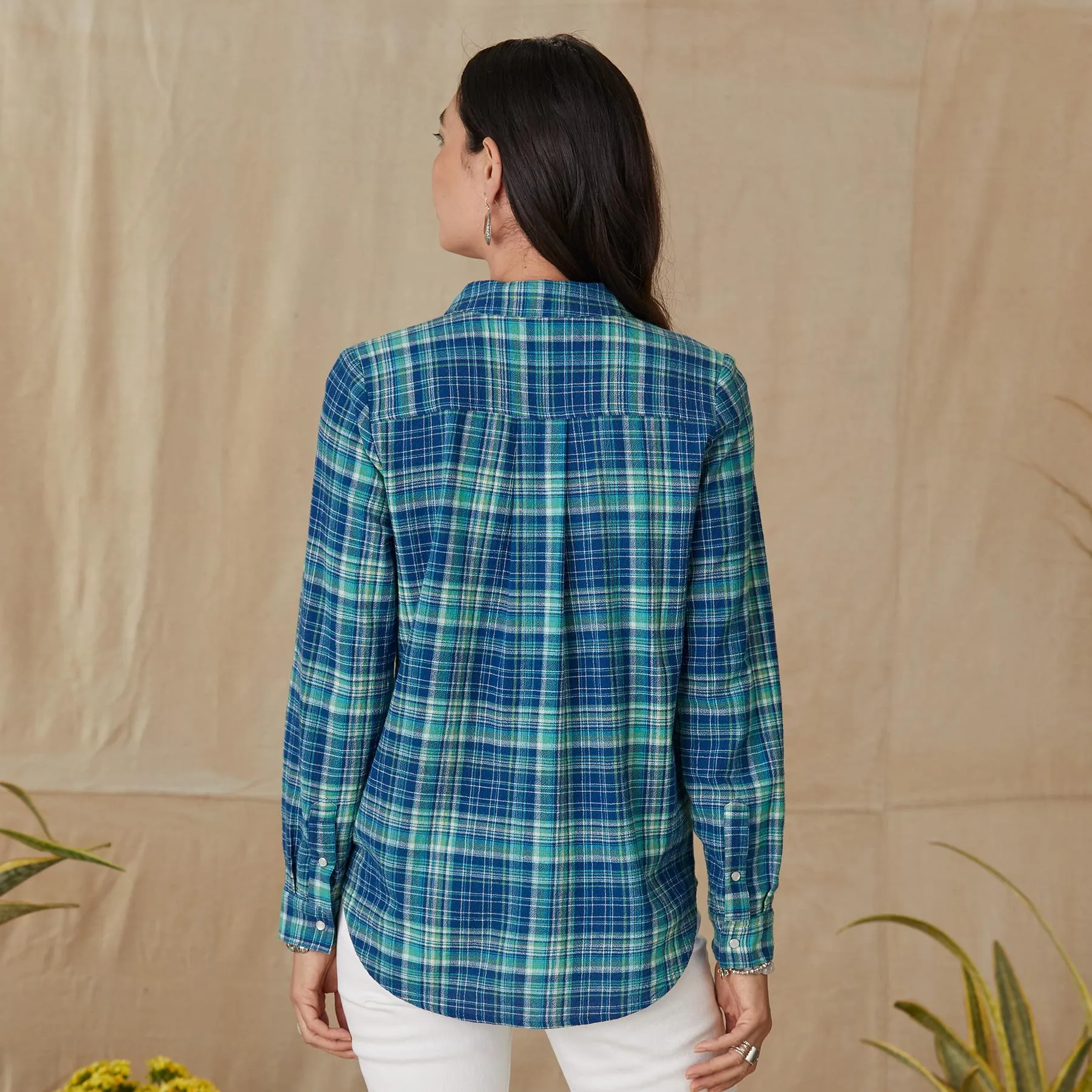Western Joy Shirt