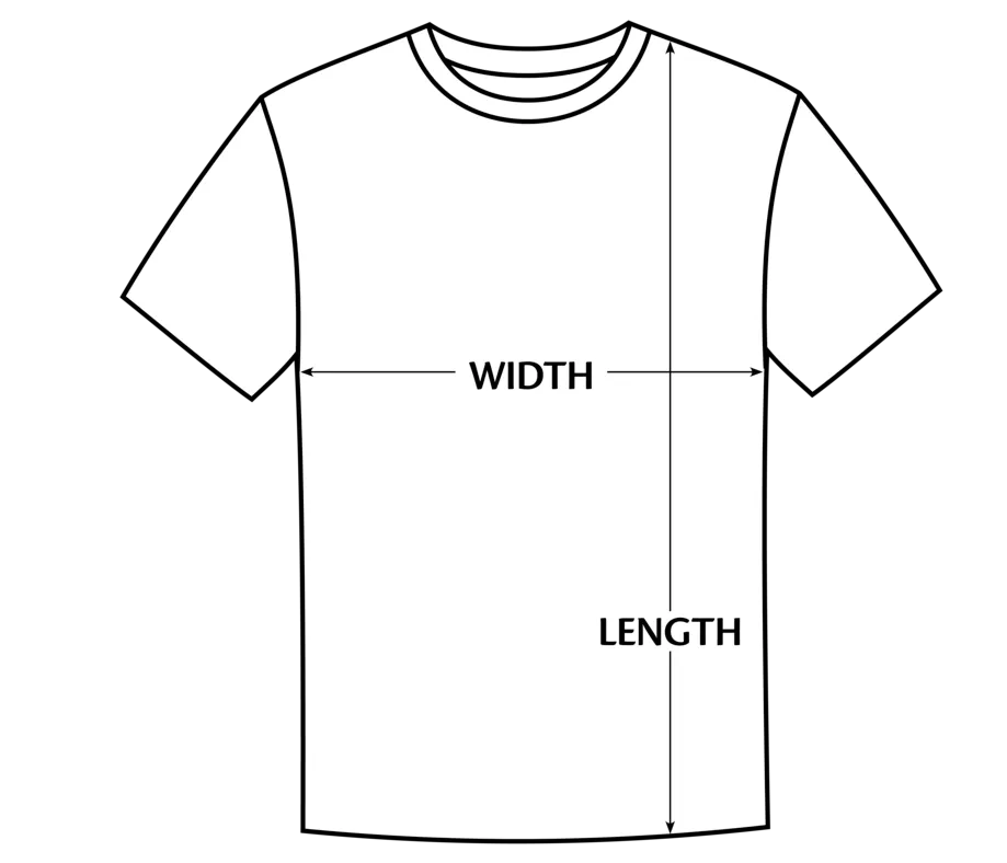 Women's Adaptavist Pride Badge T-Shirt CB2